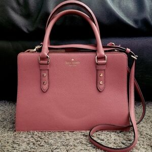 ‼️TODAY ONLY‼️🌷🕊Kate Spade Bag🕊🌷